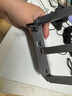 格行隨身wifi6官方正品 5GHz網(wǎng)絡(luò)雙頻網(wǎng)卡移動(dòng)版wifi6 臺(tái)式 CPE熱點(diǎn)無(wú)線路由器極速網(wǎng)2025款 5G雙頻雙發(fā)cpe+三網(wǎng)切換 曬單實(shí)拍圖