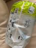 babycareair pro拉拉褲XXXXL碼24片（大于19kg) 嬰兒尿不濕夏日超薄透氣 曬單實(shí)拍圖