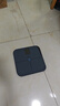 米家（MIJIA）小米智能體脂秤S400 Pro TFT彩屏交互雙接電子秤體重管理 高精準(zhǔn)25項身體數(shù)據(jù)平衡測試 塑形減脂 曬單實拍圖