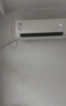 美的（Midea）酷省電pro 空調(diào)掛機(jī) 大1.5匹新一級(jí)能效全直流變頻節(jié)能省電低噪音防直吹 以舊換新 國家補(bǔ)貼20%8折 大1.5匹 一級(jí)能效 酷省電pro 曬單實(shí)拍圖