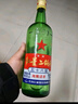 紅星二鍋頭 綠瓶大二 清香型白酒 純糧酒 口糧酒 特產(chǎn)禮品 節(jié)日送禮 56度 750mL 6瓶 整箱裝 曬單實(shí)拍圖