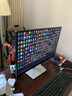 戴爾（DELL）P2425 24英寸 辦公顯示器 16:10超薄邊框 IPS 100Hz 硬件級防藍光 USB-C 旋轉升降 P2423升級款 P2425 曬單實拍圖