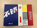 【開學(xué)必備】KACO不錯(cuò)中性筆套裝按動(dòng)筆0.5mm黑色簽字筆刷題考試專用水筆K6/K1028/K1015/K5/K1003/K7/K1032各1支 曬單實(shí)拍圖