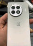 一加 Ace 5 第三代驍龍 8  AI手機(jī) 風(fēng)馳游戲內(nèi)核 6400mAh 冰川電池 新品游戲性能手機(jī) 引力鈦 12GB+256GB 曬單實(shí)拍圖