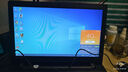 ONEDA 適用聯(lián)想天逸100-15ISK Ideapad 110-15IKB 小新300筆記本電池 TianYi 310-15ISK 14ISK電池 IdeaPad 300-15ISK 曬單實(shí)拍圖