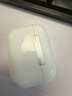 【官網(wǎng)原裝直營(yíng)】適用于蘋(píng)果藍(lán)牙耳機(jī)airpods pro二代ANC主動(dòng)降噪 【官網(wǎng)新款丨原版全功能頂配】 ANC主動(dòng)降噪+滑動(dòng)調(diào)音+空間音頻 曬單實(shí)拍圖