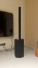 BOSE【國家補貼】L1Pro16便攜式可拆卸線性陣列揚聲器音響 BoseL1演出會議酒吧K歌家用藍牙樂器音箱 L1Pro16 曬單實拍圖