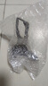 SHIMANO禧瑪諾 前撥山地自行車6 7速前變速器撥鏈器TZ31 FD-TZ500下拉前撥31.8mm 曬單實拍圖