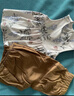 巴厘小豬女寶寶夏套裝背帶分體衣服森系兒童夏季兩件套無(wú)袖薄款女童夏裝 紫藤漫舞 90 曬單實(shí)拍圖