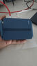 CUDY AX3000 WiFi 6 迷你路由器 TR3000 2.5G網(wǎng)口 輕NAS USB充電寶供電 家用 宿舍 寢室 便攜 隨行  曬單實拍圖