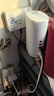 華為路由器q6 分布式子母路由凌霄千兆全屋wifi6套裝別墅電力貓家用無(wú)線(xiàn)漏油器mesh5G穿墻王電力線(xiàn)版 Q6電力版一母二子套裝【適合4-5房大戶(hù)型】 曬單實(shí)拍圖