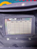 Gmt for kids書包小學(xué)生兒童大容量禮物超輕護(hù)脊1-5年級(jí)Light pro腰帶女獨(dú)角獸 曬單實(shí)拍圖