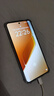 vivo iQOO Neo10 Pro+ 12GB+256GB 疾影黑 政府補(bǔ)貼 驍龍8至尊版 2K Q10珠峰屏 手機(jī)【移動(dòng)補(bǔ)貼】 曬單實(shí)拍圖
