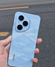 榮耀400pro 國家補(bǔ)貼 新品5G手機(jī) 手機(jī)榮耀 海風(fēng)藍(lán) 12GB+256GB 官方標(biāo)配 曬單實(shí)拍圖