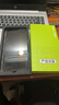 【第三方屏幕】Apple iPhone 15 ProMax  蘋果15 ProMax 二手蘋果手機(jī) 蘋果15Pro MAX 原色鈦金屬 256G 95新 【24期免息+配件大禮包】【第三方屏幕】 曬單實(shí)拍圖