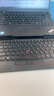 聯(lián)想（Lenovo）Thinkpad筆記本無線外接鍵盤 無線藍牙雙模經(jīng)典IBM小紅點 筆記本手機平板外接鍵盤 充電版 曬單實拍圖