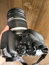 佳能（Canon） EOS 850D 新款Vlog入門(mén)級單反相機800D升級款佳能850D 國際版 +18-200mm IS鏡頭組合 海外版 官方標配 曬單實(shí)拍圖
