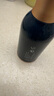 美帕藍(lán)胖子洗面奶50ml*2 瑞士藍(lán)球凈化啫喱氨基酸潔面控油不緊繃舒緩 曬單實(shí)拍圖