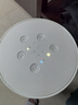 米家小米電風扇落地扇塔扇2無葉風扇 直流變頻 廣角自然風輕音節(jié)能 智能控制 APP100檔調(diào)節(jié) 曬單實拍圖