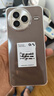 小米Civi 5 Pro 【國家補(bǔ)貼】新機(jī)震撼上市，小米5g手機(jī) 拍照手機(jī) 冰美式 12GB+512GB 國補(bǔ)活動專享 曬單實(shí)拍圖