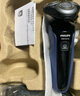 飛利浦（PHILIPS）電動(dòng)剃須刀新一代旋護5X 凈護雙升級AI智能痘敏肌刮胡刀 生日禮物 送男友送老公 國家補貼 曬單實(shí)拍圖