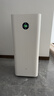 米家【家電國家補貼】小米空氣凈化器5Pro 家用除甲醛除菌除過(guò)敏原 曬單實(shí)拍圖