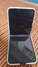 摩托羅拉 聯(lián)想moto Razr 60 第6代折疊屏 IP48防塵抗水 60萬次折疊 康寧防護(hù) 自由懸停拍 12+512 棉花糖白 曬單實(shí)拍圖