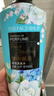 菲詩(shī)小鋪（THE FACE SHOP）清潔柔順留香控油香氛洗發(fā)護發(fā)素雙十一商品 夢(mèng)中邂逅香氛洗發(fā)水400ml 曬單實(shí)拍圖