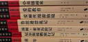 全7冊 快樂讀書吧六年級必讀課外閱讀書上下冊套裝 愛的教育 童年 小英雄雨來 魯濱遜漂流記 湯姆索亞歷險記 騎鵝旅行記 愛麗絲漫游贈考點  五升六暑假閱讀書目 新老版本隨機發(fā)貨 曬單實拍圖
