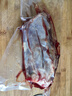 肉鮮廚師 進(jìn)口原切牛里脊凈重2斤 火鍋燒烤食材牛肉生鮮 曬單實(shí)拍圖