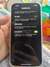 Apple iPhone 13 Pro Max 支持移動(dòng)聯(lián)通電信蘋果5G 二手手機(jī)  國(guó)行 聚 顏色參考質(zhì)檢報(bào)告 內(nèi)存參考質(zhì)檢報(bào)告 曬單實(shí)拍圖