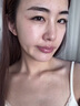 韓方五谷377面霜美白補水保濕祛斑霜提亮去黃暗沉乳液護膚品擦臉男士女士 曬單實拍圖