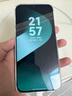 HUAWEI Pura 80 12GB+256GB 絲絨綠 絲絨直屏 紅楓原色影像 全新鴻蒙AI 華為鴻蒙智能手機 曬單實拍圖