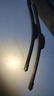 五菱專(zhuān)用無(wú)骨雨刷11層雨刮器繽果宏光榮光星辰之光小卡星辰星馳 十一層雨刮器一對 U 18+16【不分年份】五菱之光 曬單實(shí)拍圖