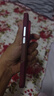 PinJoy小米15 Ultra手機(jī)殼凱夫拉芳綸纖維保護(hù)殼15ultra防摔碳纖維簡(jiǎn)約商務(wù)全包輕薄新款耐磨超薄新款男 【磁吸款】日照金山 小米15 Ultra 曬單實(shí)拍圖