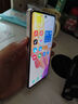 塵卡 適用vivo Y78手機(jī)殼vivoY78M全包鏡頭軟殼V2278A新款5G氣囊防摔外殼透明硅膠保護(hù)套超薄簡(jiǎn)約男女 手機(jī)殼 新升級(jí)保護(hù)鏡頭四角氣囊硅膠軟殼 曬單實(shí)拍圖