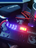 龍百達(dá)車(chē)載充電器12V24V轉(zhuǎn)220V大功率多功能USB擴(kuò)展轉(zhuǎn)換逆變器2025新款 【尊享交流款】閃充/智能數(shù)顯 無(wú)規(guī)格 曬單實(shí)拍圖