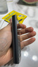 NOKIA新105 4G 全網(wǎng)通移動(dòng)聯(lián)通電信 老人老年按鍵直板學(xué)生兒童備用戒網(wǎng)手機(jī) 雙卡雙待  黑色 曬單實(shí)拍圖