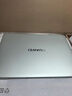 華為MateBook14Ultra國家補貼筆記本電腦2025新款Linux系統(tǒng)高性能輕薄商務(wù)辦公超薄學(xué)生本 灰丨Ultra5-125H 32G+1T 觸屏 店鋪預(yù)裝Windows版本【未激活】 曬單實拍圖