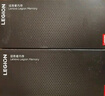 聯(lián)想（Lenovo）拯救者Y系列 32GB DDR5 5600頻率 筆記本內(nèi)存條 三星原廠顆粒 AI電腦配件 曬單實(shí)拍圖