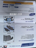 噶爾法（GALFER）ITT 前剎車(chē)片適用原裝原廠(chǎng) GC201573 前輪4片 寶馬 218i F45/F46 14-18款 曬單實(shí)拍圖