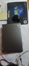 ThinkPad S2 Yoga Gen8 13.3英寸360度翻轉觸控二合一筆記本電腦 聯(lián)想商務(wù)辦公輕薄本 國補R5-7530U 16G 512G銀灰 高色域觸摸屏 配手寫(xiě)筆 曬單實(shí)拍圖