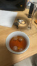 軒尼詩XO 軒尼詩VSOP 干邑白蘭地法國進(jìn)口洋酒700ml 1000ml 送禮佳選 軒尼詩VSOP 1000mL 1瓶 禮盒裝 曬單實(shí)拍圖