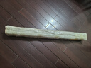 晶普達全光譜魚缸燈LED防水水族燈智能補光燈魚燈支架調節(jié) 藍白光 PIUS款30W-D93【適合90-107cm魚缸 曬單實拍圖