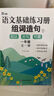 大作家寫(xiě)給孩子的小散文上下冊 冰心巴金魯迅葉圣陶等精選小散文大語(yǔ)文閱讀 語(yǔ)文學(xué)習 曬單實(shí)拍圖