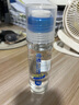 晨光（M&G）文具 125ml高透明液體膠水 可水洗高粘液體膠 手工DIY學(xué)生文具手 開學(xué)必備學(xué)習(xí)用品 12支 AWG970B5 曬單實拍圖