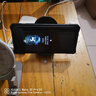 華為 HUAWEI Mate40 RS 5G全網(wǎng)通 保時(shí)捷典藏版 麒麟9000芯片 二手手機(jī) 99新 Mate40 RS 保時(shí)捷 （陶瓷黑） 12+512GB典藏版【嚴(yán)選 電池健康100%】 99新 曬單實(shí)拍圖