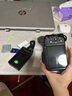 佳能 Canon PowerShot高清長焦數(shù)碼照相機(jī)SX70 SX60 SX740二手?jǐn)?shù)碼相機(jī) SX170 IS 光學(xué)變焦16倍 95新 曬單實(shí)拍圖