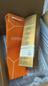格蘭杰（Glenmorangie）洋酒 蘇玳酒桶 高地單一麥芽蘇格蘭威士忌禮盒700ml 曬單實拍圖