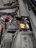 瓦爾塔（VARTA）啟停電瓶AGM汽車電瓶蓄電池 奔馳系列 別克英朗 奧迪A4L 寶馬3系 AGM H7奔馳C-E系列啟停/寶馬 曬單實拍圖